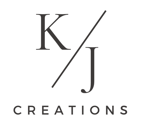 KJCreations